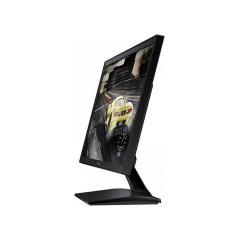 Samsung 27'' SE332 FHD 1ms 75Hz HDMI Gaming Monitör | Yenilenmiş Ürün