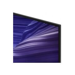 Samsung 55S90F 4K Ultra HD 55'' 140 Ekran Uydu Alıcılı Smart OLED TV | Yenilenmiş Ürün