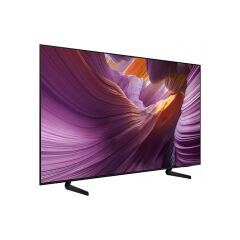 Samsung 55S85F 4K Ultra HD 55'' 140 Ekran Uydu Alıcılı Smart OLED TV | Yenilenmiş Ürün