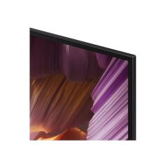 Samsung 55S85F 4K Ultra HD 55'' 140 Ekran Uydu Alıcılı Smart OLED TV | Yenilenmiş Ürün