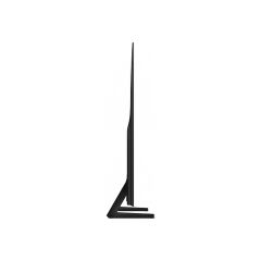 Samsung 55S85F 4K Ultra HD 55'' 140 Ekran Uydu Alıcılı Smart OLED TV | Yenilenmiş Ürün