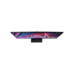 Samsung S70A LS32A704NWMXUF 32'' 5 ms 4K 60 Hz Monitör | Yenilenmiş Ürün