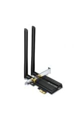 TP-Link Archer TX50E Wi-Fi Ethernet Kartı
