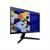 Samsung Essential 24'' 5 ms Full HD IPS 75 Hz LS24C310EAUXUF | Yenilenmiş Ürün