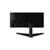 Samsung Essential 24'' 5 ms Full HD IPS 75 Hz LS24C310EAUXUF | Yenilenmiş Ürün
