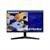 Samsung Essential 24'' 5 ms Full HD IPS 75 Hz LS24C310EAUXUF | Yenilenmiş Ürün