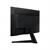 Samsung Essential 24'' 5 ms Full HD IPS 75 Hz LS24C310EAUXUF | Yenilenmiş Ürün