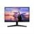 Samsung T350 27'' 5 ms Full HD FreeSync IPS LF27T350FHRXUF | Yenilenmiş Ürün
