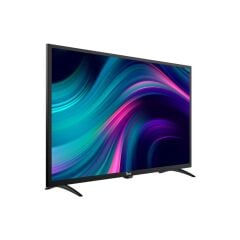 Next YE-32020GG4 HD 32'' 82 Ekran Uydu Alıcılı Google Smart LED TV - OUTLET