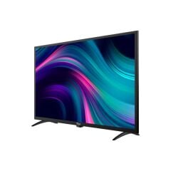 Next YE-32020GG4 HD 32'' 82 Ekran Uydu Alıcılı Google Smart LED TV - OUTLET