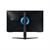 Samsung Odyssey G7 28'' 1ms 4K Freesync IPS Pivot LS28AG700NUXUF | Yenilenmiş Ürün