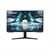 Samsung Odyssey G7 28'' 1ms 4K Freesync IPS Pivot LS28AG700NUXUF | Yenilenmiş Ürün
