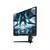 Samsung Odyssey G7 28'' 1ms 4K Freesync IPS Pivot LS28AG700NUXUF | Yenilenmiş Ürün