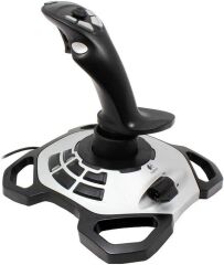 Logitech Extreme 3D Pro Joystick Outlet
