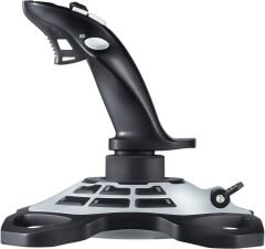 Logitech Extreme 3D Pro Joystick Outlet