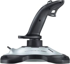 Logitech Extreme 3D Pro Joystick Outlet