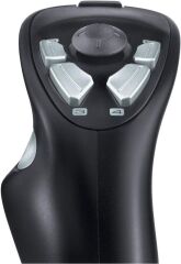 Logitech Extreme 3D Pro Joystick Outlet
