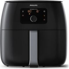 Philips Airfryer HD9650/90 XXL Avance Collection 7.3 lt Yağsız Fritöz Outlet