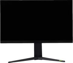 LG UltraGear 32GQ850-B 32'' 1 ms 2K Pivot IPS 240 Hz Oyuncu Monitörü Outlet