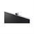 Samsung ViewFinity S9 27'' 5 ms 5K Pivot IPS 60 Hz LS27C902PAUXUF | Yenilenmiş Ürün