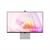 Samsung ViewFinity S9 27'' 5 ms 5K Pivot IPS 60 Hz LS27C902PAUXUF | Yenilenmiş Ürün