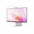 Samsung ViewFinity S9 27'' 5 ms 5K Pivot IPS 60 Hz LS27C902PAUXUF | Yenilenmiş Ürün