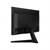 Samsung 24'' 5 ms Full HD IPS 75 Hz LF24T370FWRXUF | Yenilenmiş Ürün