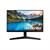 Samsung 24'' 5 ms Full HD IPS 75 Hz LF24T370FWRXUF | Yenilenmiş Ürün