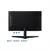 Samsung 24'' 5 ms Full HD IPS 75 Hz LF24T370FWRXUF | Yenilenmiş Ürün