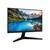 Samsung 24'' 5 ms Full HD IPS 75 Hz LF24T370FWRXUF | Yenilenmiş Ürün