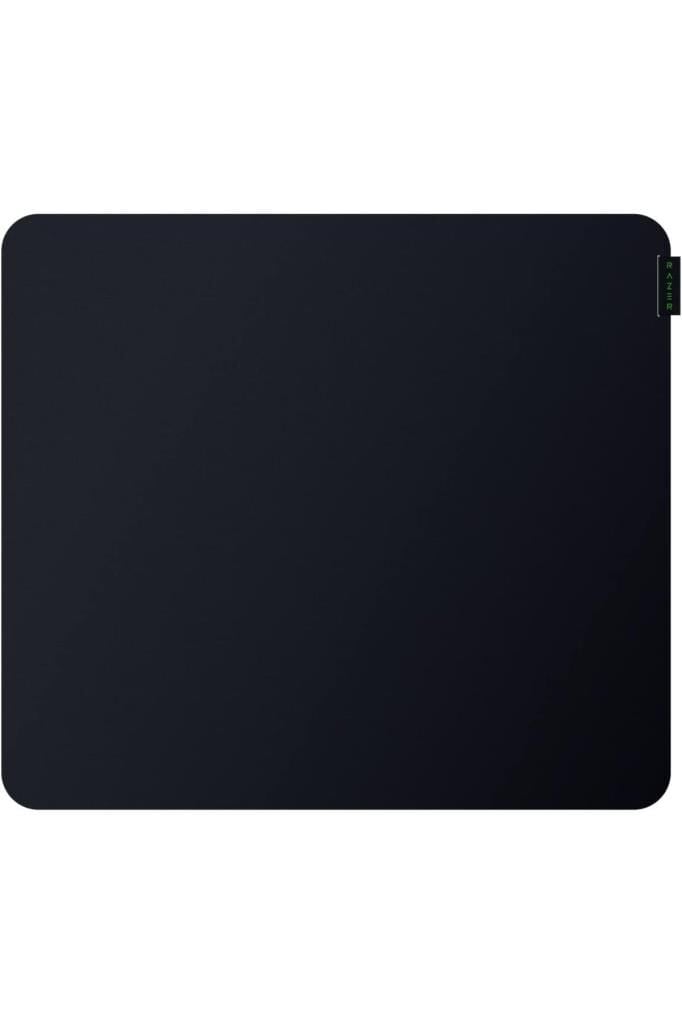Razer Sphex V3 Large Mouse Pad Teşhir