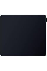 Razer Sphex V3 Large Mouse Pad Teşhir