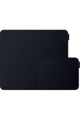 Razer Sphex V3 Large Mouse Pad Teşhir