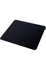 Razer Sphex V3 Large Mouse Pad Teşhir