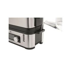 WMF Kitchenminis Buharlı Pişirici (Teşhir & Outlet) - 3200002114