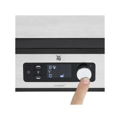 WMF Kitchenminis Buharlı Pişirici (Teşhir & Outlet) - 3200002114