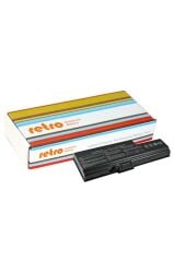 Retro Hp 15-Ac100, Hs04, N2L85Aa Notebook Bataryası - 4 Cell Outlet