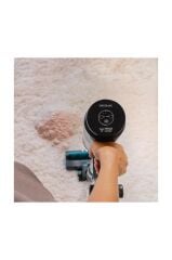 Cecotec Conga Rockstar 1500 Şarjlı Dikey Süpürge Teşhir