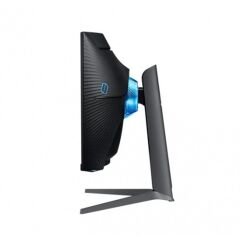 Samsung Odyssey G7 32'' 1 ms 240 Hz LC32G75TQSRXUF | Yenilenmiş Ürün