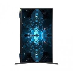 Samsung Odyssey G7 32'' 1 ms 240 Hz LC32G75TQSRXUF | Yenilenmiş Ürün