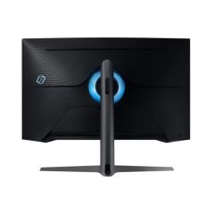 Samsung Odyssey G7 32'' 1 ms 240 Hz LC32G75TQSRXUF | Yenilenmiş Ürün