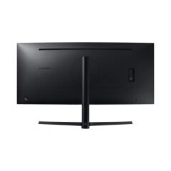 Samsung 34'' 4 ms 100 Hz LC34H890WGRXUF | Yenilenmiş Ürün