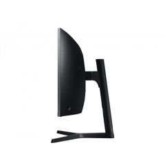 Samsung 34'' 4 ms 100 Hz LC34H890WGRXUF | Yenilenmiş Ürün