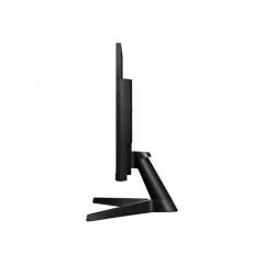 Samsung Essential 24'' 5 ms Full HD IPS 75 Hz LS24C312EAUXUF | Yenilenmiş Ürün