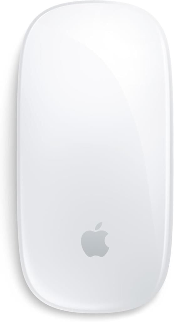 Apple Magic Mouse Beyaz Outlet
