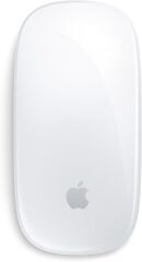 Apple Magic Mouse Beyaz Outlet
