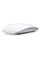 Apple Magic Mouse Beyaz Outlet