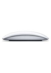 Apple Magic Mouse Beyaz Outlet