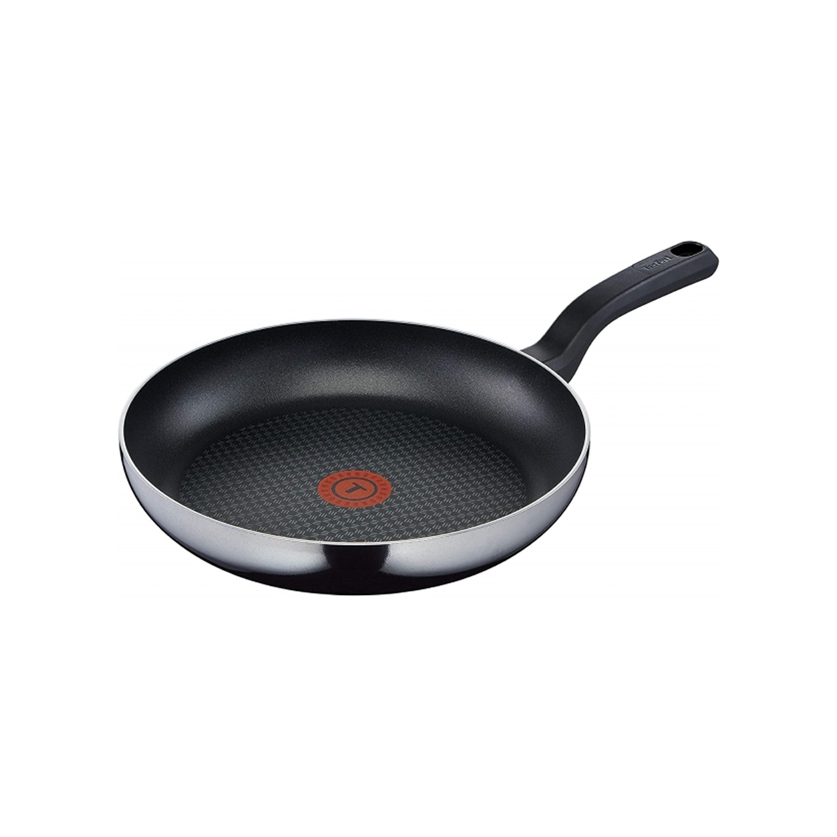 Tefal Titanium Resist Tava 30 cm (Teşhir & Outlet) - 2100113904
