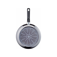 Tefal Titanium Resist Tava 30 cm (Teşhir & Outlet) - 2100113904